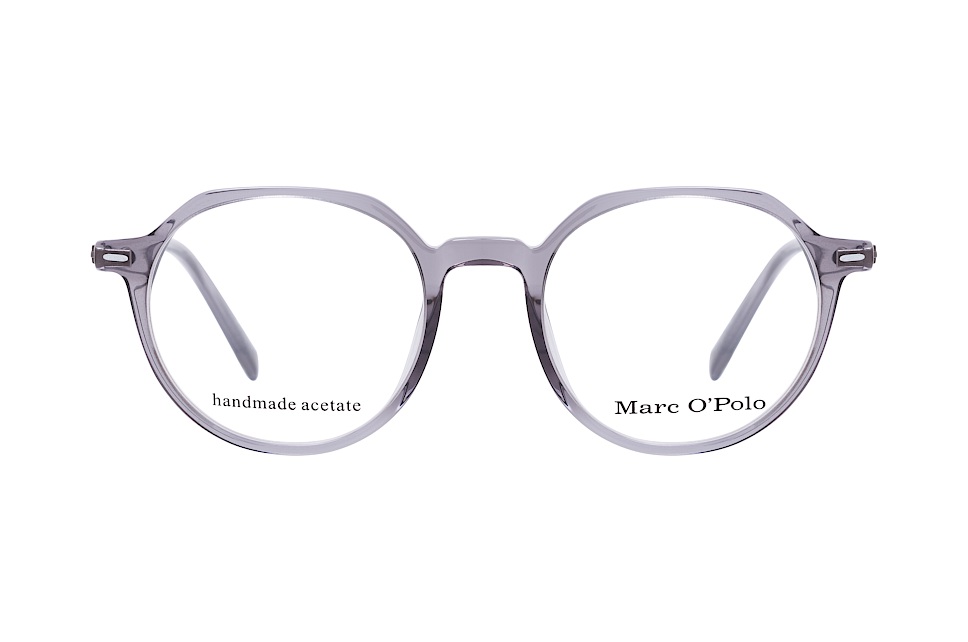 MARC O'POLO Eyewear 503130 30