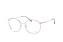MARC O'POLO Eyewear 502122 20 Blau / Goldfarben Minithumbnail