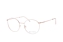 MARC O'POLO Eyewear 502122 20 Goldfarben / Weiss Minithumbnail