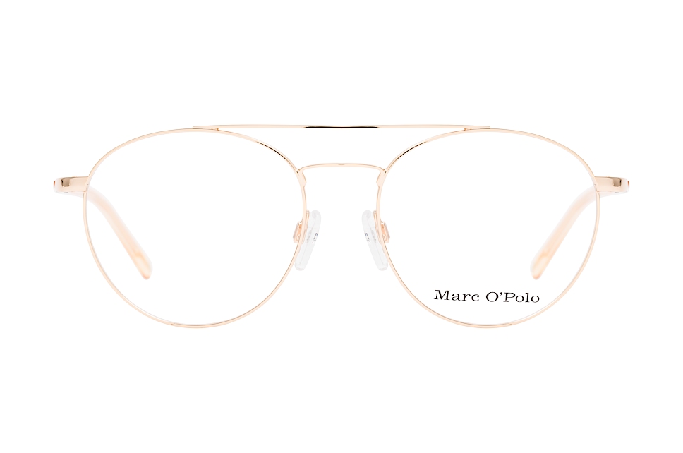 MARC O'POLO Eyewear 502111 20