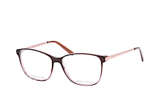 MARC O'POLO Eyewear 503125 50 klein