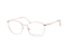 MARC O'POLO Eyewear 502123 27 Goldfarben / Weiss Minithumbnail