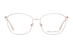 Tv Spot Special Mister Spex