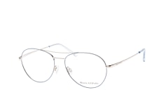 MARC O'POLO Eyewear 502125 00 small