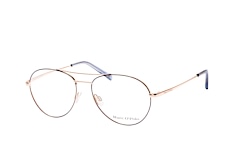 MARC O'POLO Eyewear 502125 20 klein