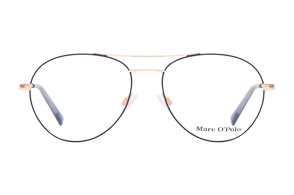 MARC O'POLO Eyewear 502125 20
