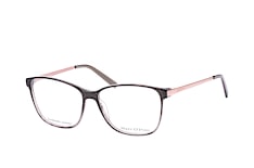 MARC O'POLO Eyewear 503125 30 klein