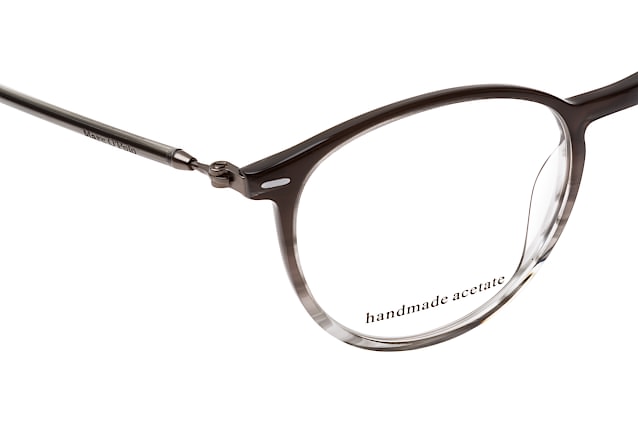 MARC O'POLO Eyewear 503133 30 Perspektivenansicht