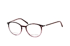 MARC O'POLO Eyewear 503133 60 Braun / LilaPerspektivenansicht Thumbnail