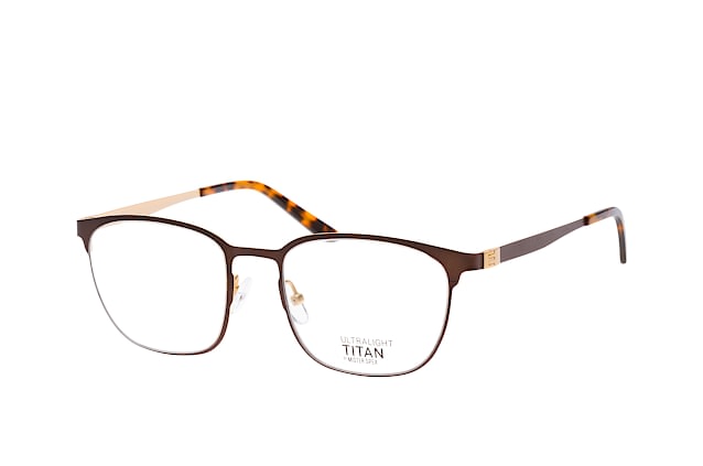 Ultralight Titan Timme 1186 002 ultralight titan kopen in de aanbieding