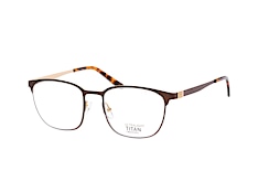 Ultralight Titan Timme 1186 002 klein