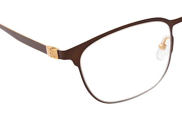 Ultralight Titan Timme 1186 002 Perspektivenansicht