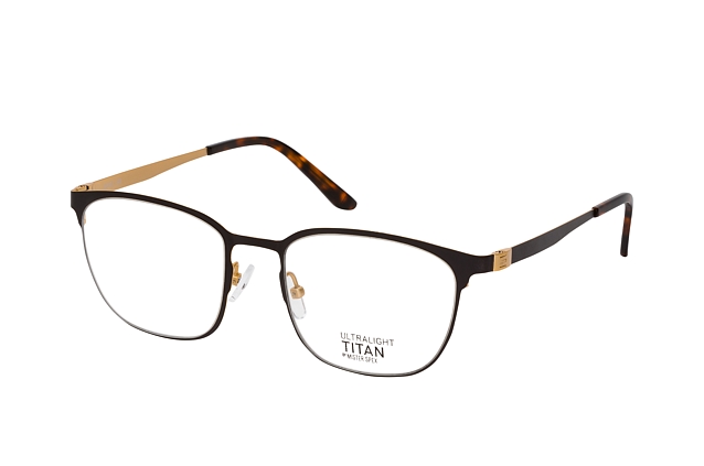 Ultralight Titan Timme 1186 001 ultralight titan kopen in de aanbieding Ultralight Titan Timme 1186 001 ultralight titan kopen in de aanbieding