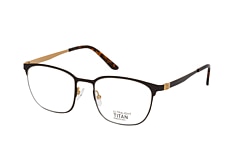 Ultralight Titan Timme 1186 001 klein