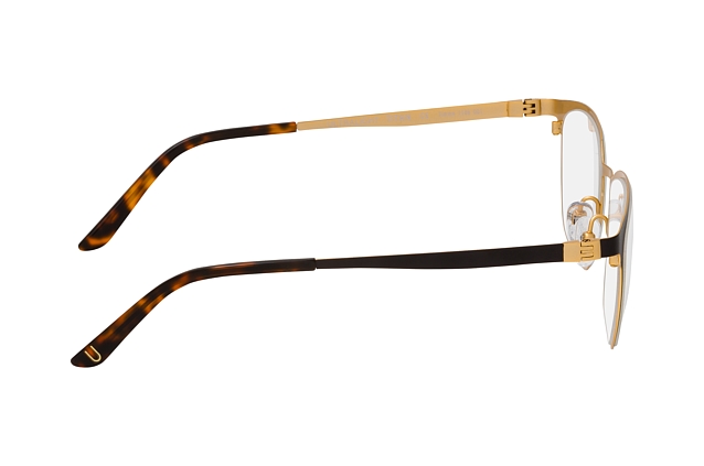 Ultralight Titan Timme 1186 001 Perspektivenansicht