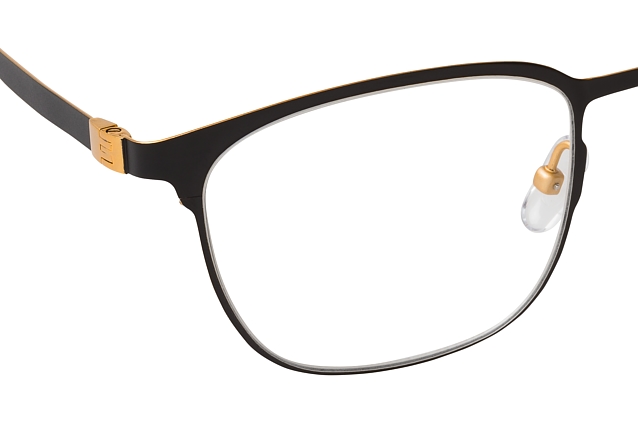 Ultralight Titan Timme 1186 001 Perspektivenansicht