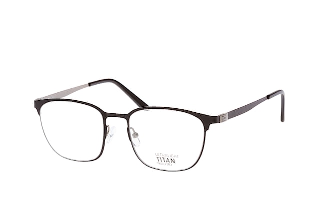 Ultralight Titan Timme 1186 003 Perspektivenansicht