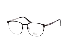 Ultralight Titan Timme 1186 003 klein