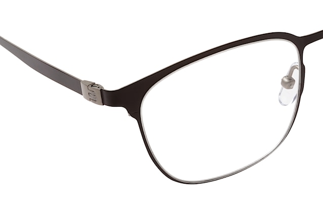 Ultralight Titan Timme 1186 003 Perspektivenansicht