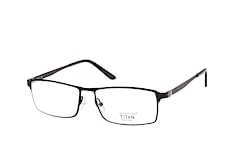 Ultralight Titan Thilo 1183 001 klein