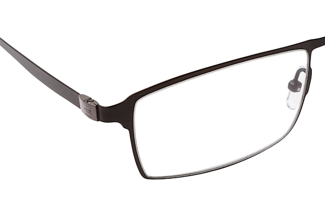 Ultralight Titan Thilo 1183 001 Perspektivenansicht