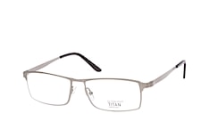 Ultralight Titan Thilo 1183 003 klein