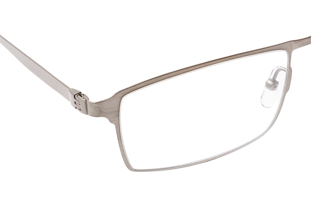 Ultralight Titan Thilo 1183 003 Perspektivenansicht