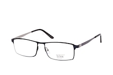 Ultralight Titan Thilo 1183 002 klein