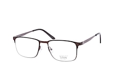 Ultralight Titan Terenz 1181 003 small