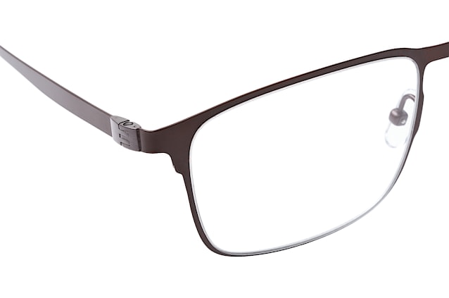 Ultralight Titan Terenz 1181 003 Perspektivenansicht