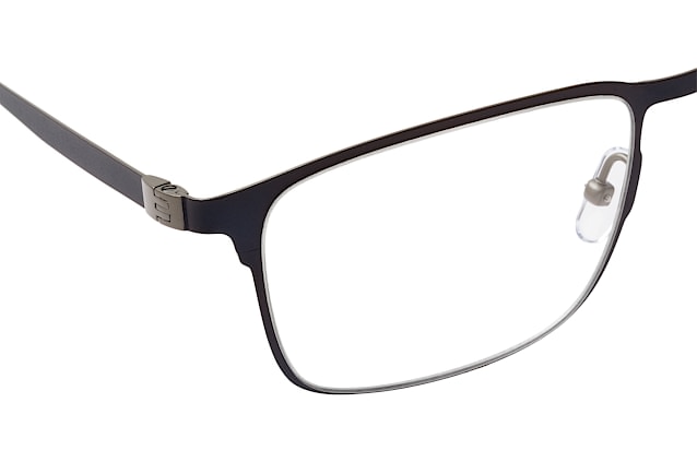 Ultralight Titan Terenz 1181 002 Perspektivenansicht