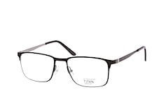 Ultralight Titan Terenz 1181 001 klein