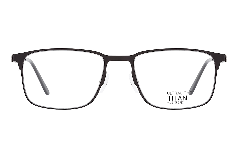 Ultralight Titan Terenz 1181 001