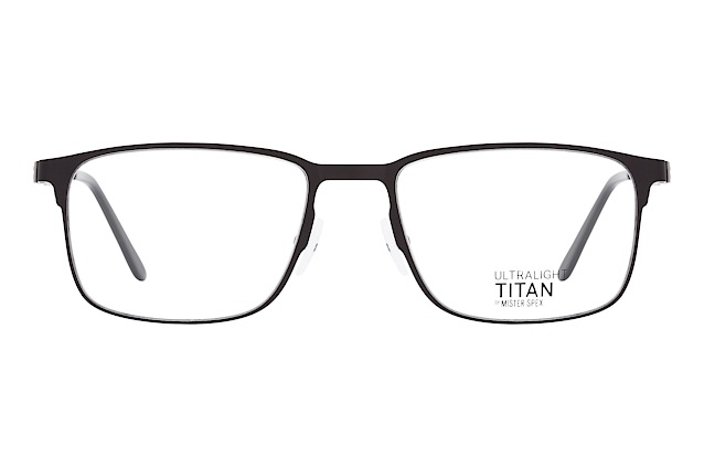 Ultralight Titan Terenz 1181 001 Perspektivenansicht