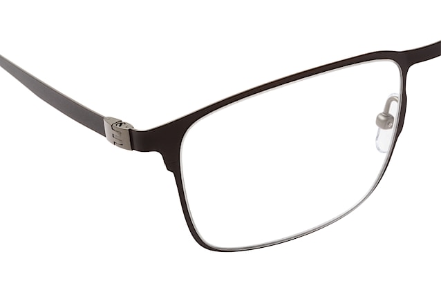 Ultralight Titan Terenz 1181 001 Perspektivenansicht