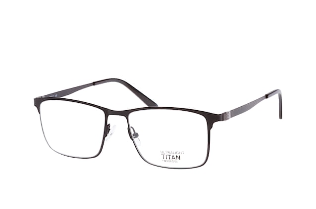 Ultralight Titan Tovote 1188 001 ultralight titan kopen in de aanbieding