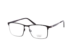 Ultralight Titan Tovote 1188 001 klein