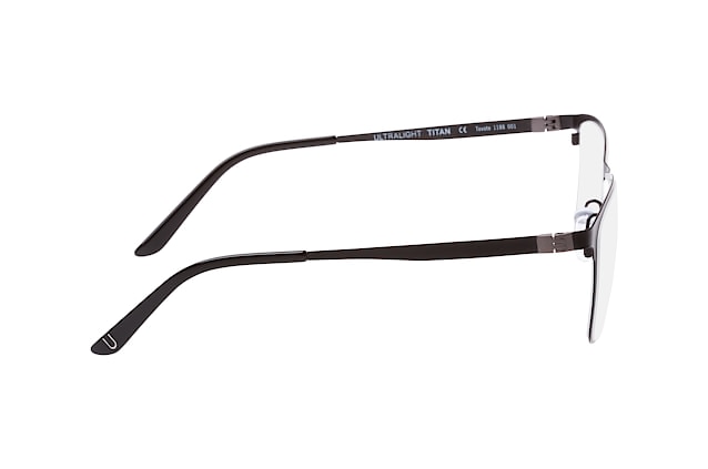 Ultralight Titan Tovote 1188 001 Perspektivenansicht