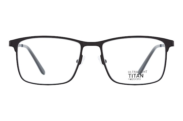 Ultralight Titan Tovote 1188 001 Perspektivenansicht