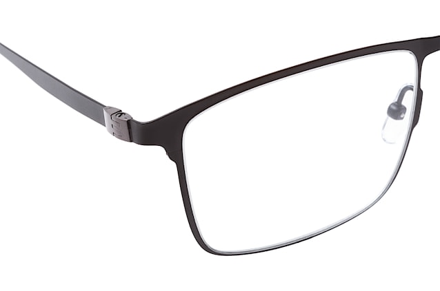 Ultralight Titan Tovote 1188 001 Perspektivenansicht