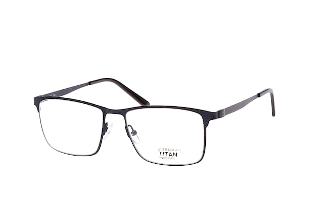 Ultralight Titan Tovote 1188 002 ultralight titan kopen in de aanbieding