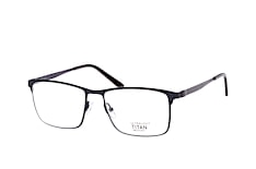 Ultralight Titan Tovote 1188 002 klein