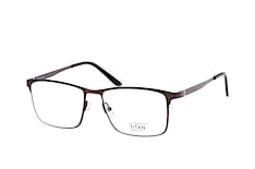 Ultralight Titan Tovote 1188 003 klein