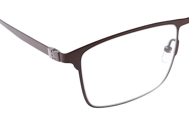 Ultralight Titan Tovote 1188 003 Perspektivenansicht