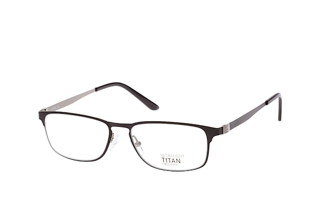 Ultralight Titan Toble 1187 001 ultralight titan kopen in de aanbieding