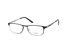 Ultralight Titan Toble 1187 001 klein