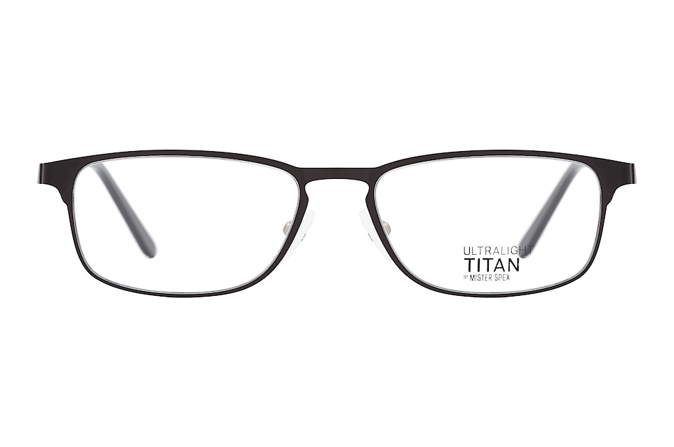Ultralight Titan Toble 1187 001