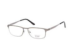 Ultralight Titan Toble 1187 002 klein