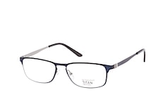 Ultralight Titan Toble 1187 003 klein