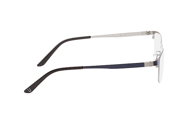 Ultralight Titan Toble 1187 003 Perspektivenansicht